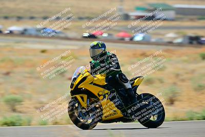media/Apr-13-2025-TrackXperience (Sun) [[fb1ef998a6]]/Level 1 (Beginner)/Turn 6 (Session 2)/